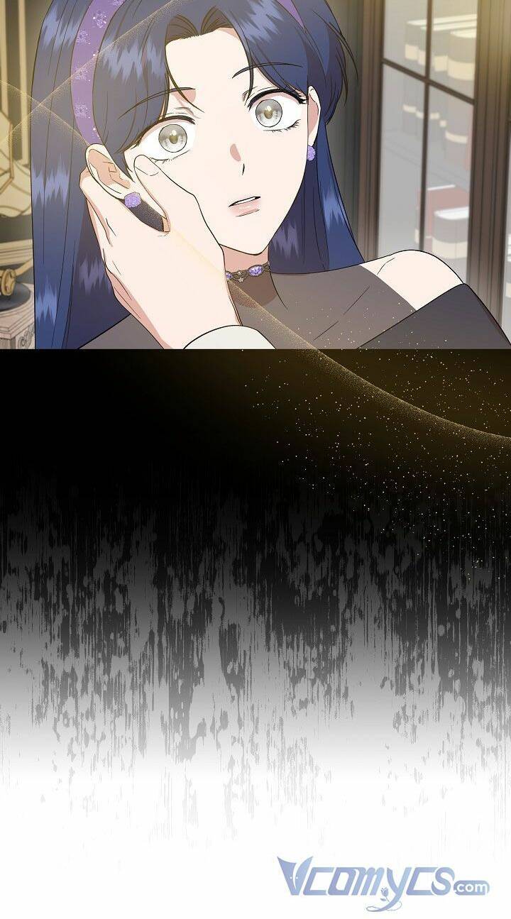 Tôi Không Phải Là Cinderella Chapter 76 - Trang 2