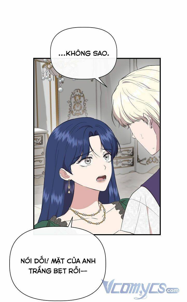 Tôi Không Phải Là Cinderella Chapter 76 - Trang 2