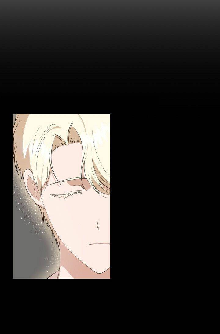 Tôi Không Phải Là Cinderella Chapter 76 - Trang 2