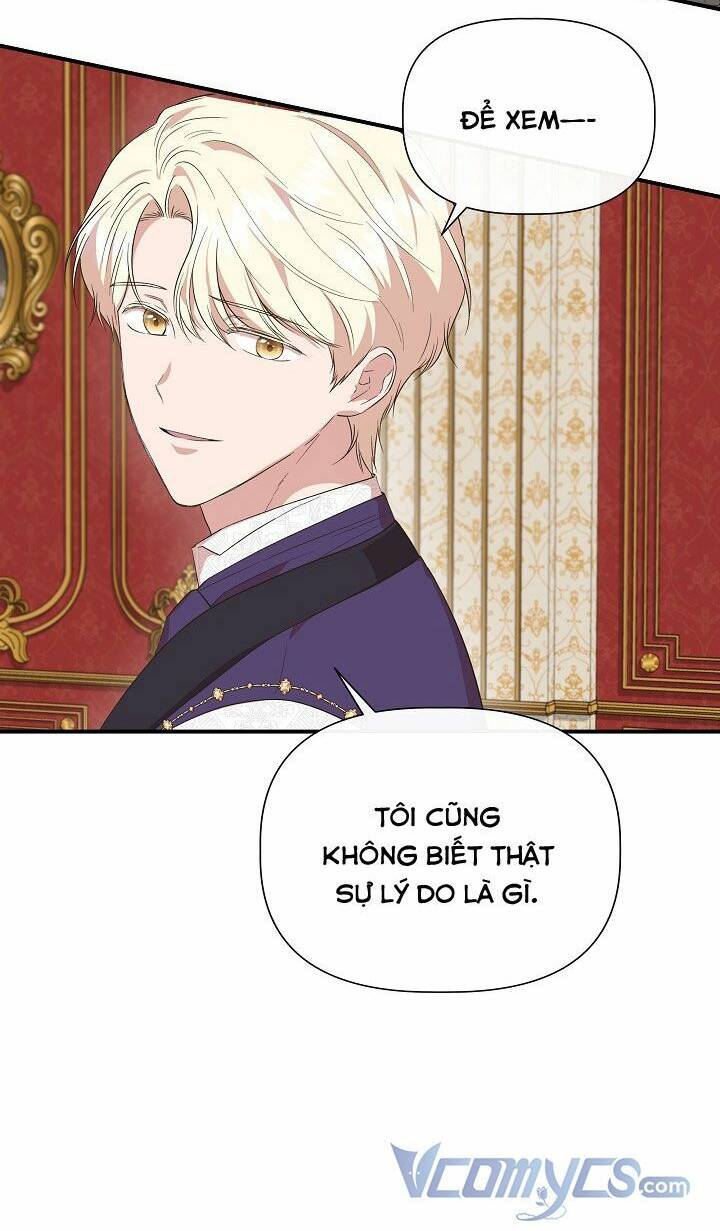 Tôi Không Phải Là Cinderella Chapter 76 - Trang 2