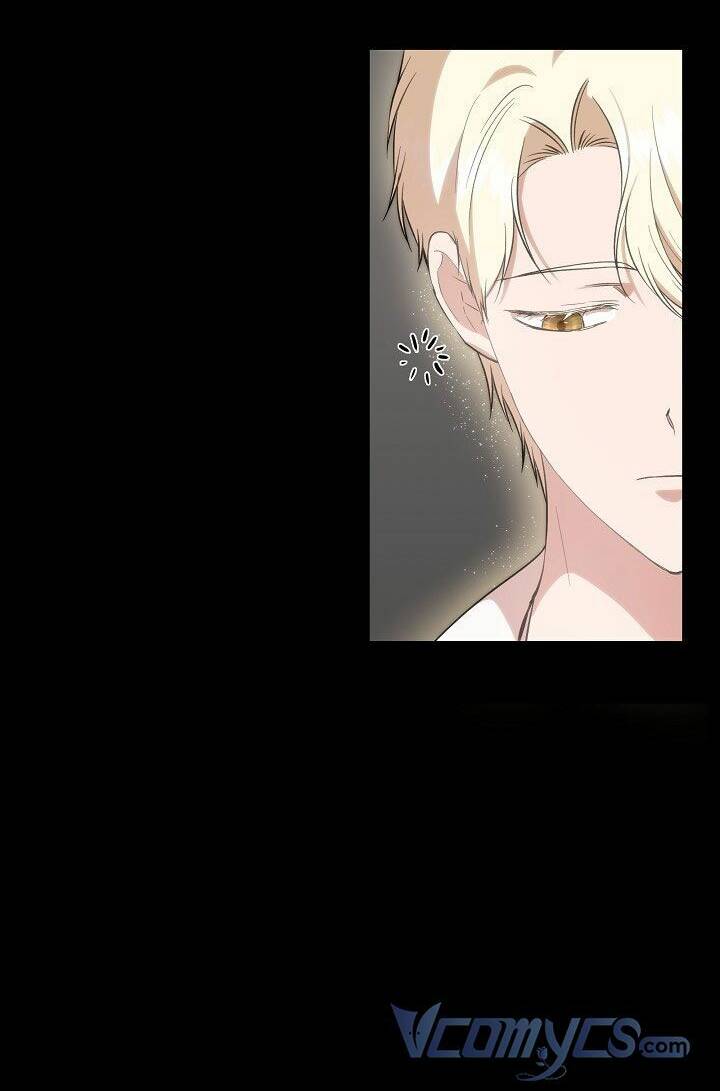 Tôi Không Phải Là Cinderella Chapter 76 - Trang 2