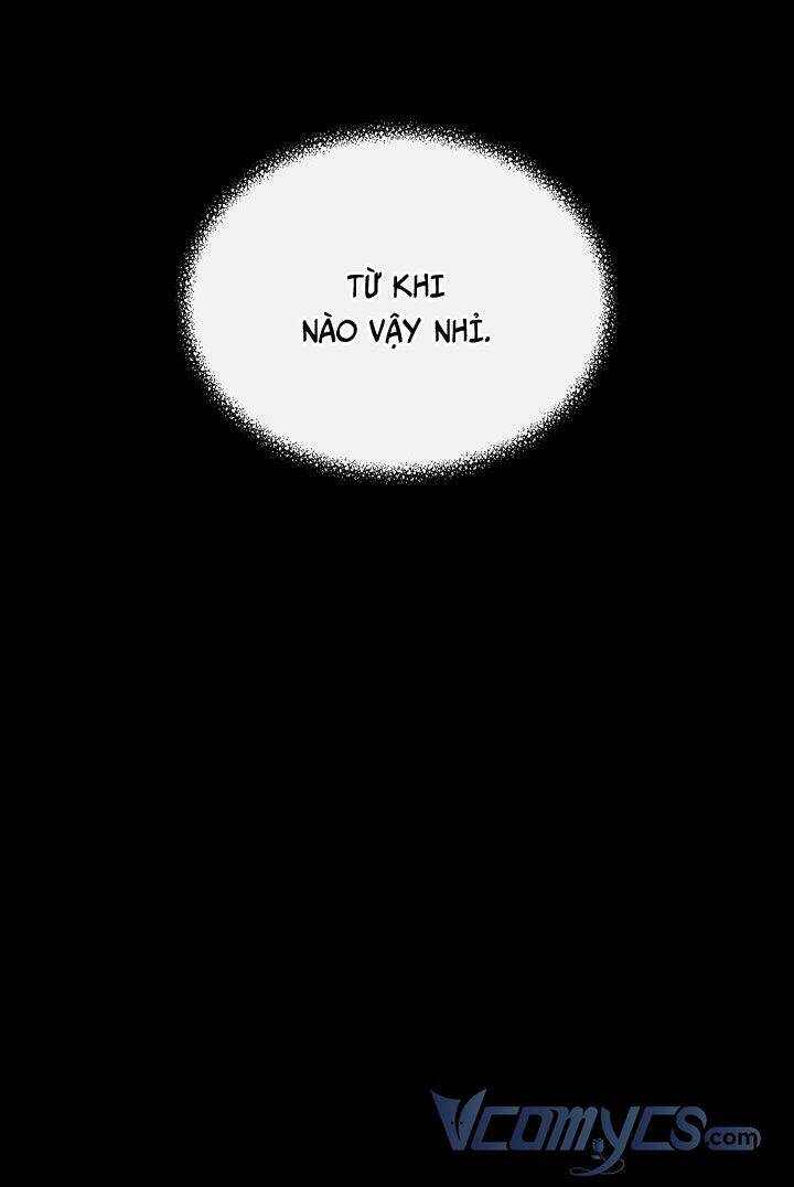 Tôi Không Phải Là Cinderella Chapter 76 - Trang 2