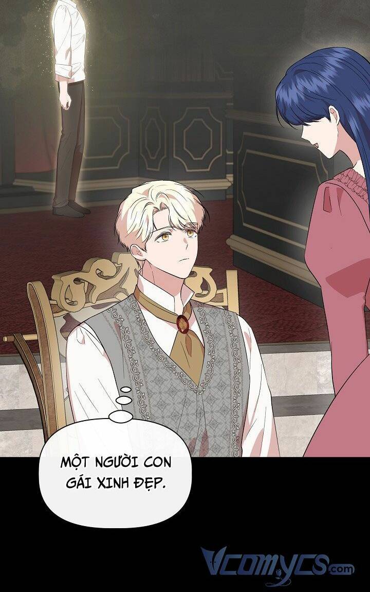 Tôi Không Phải Là Cinderella Chapter 76 - Trang 2