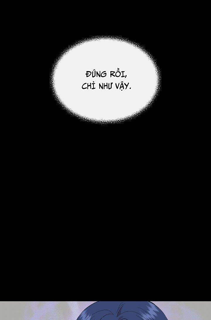 Tôi Không Phải Là Cinderella Chapter 76 - Trang 2