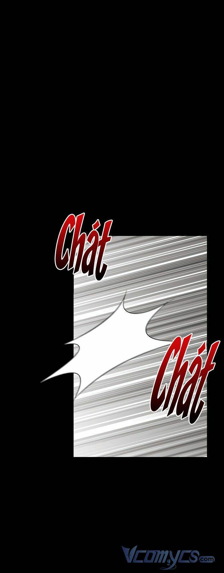 Tôi Không Phải Là Cinderella Chapter 76 - Trang 2