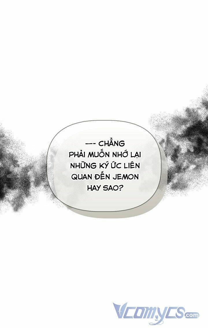 Tôi Không Phải Là Cinderella Chapter 76 - Trang 2