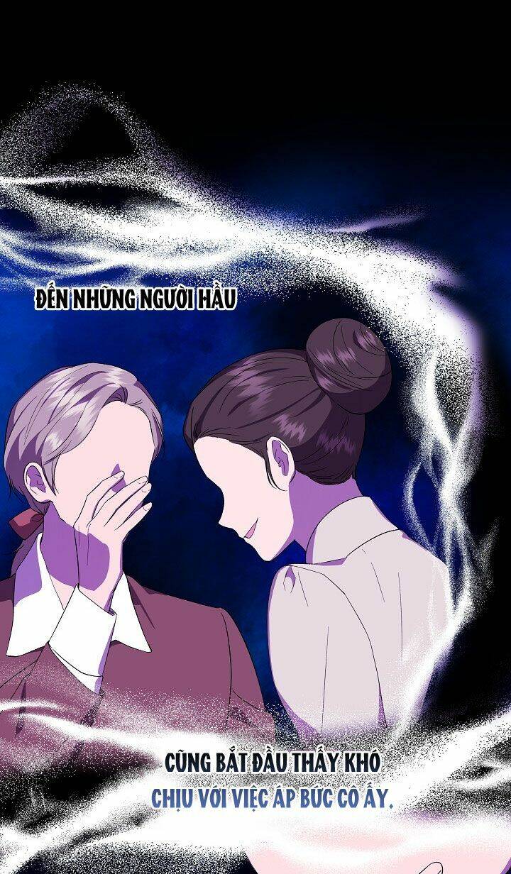 Tôi Không Phải Là Cinderella Chapter 76 - Trang 2