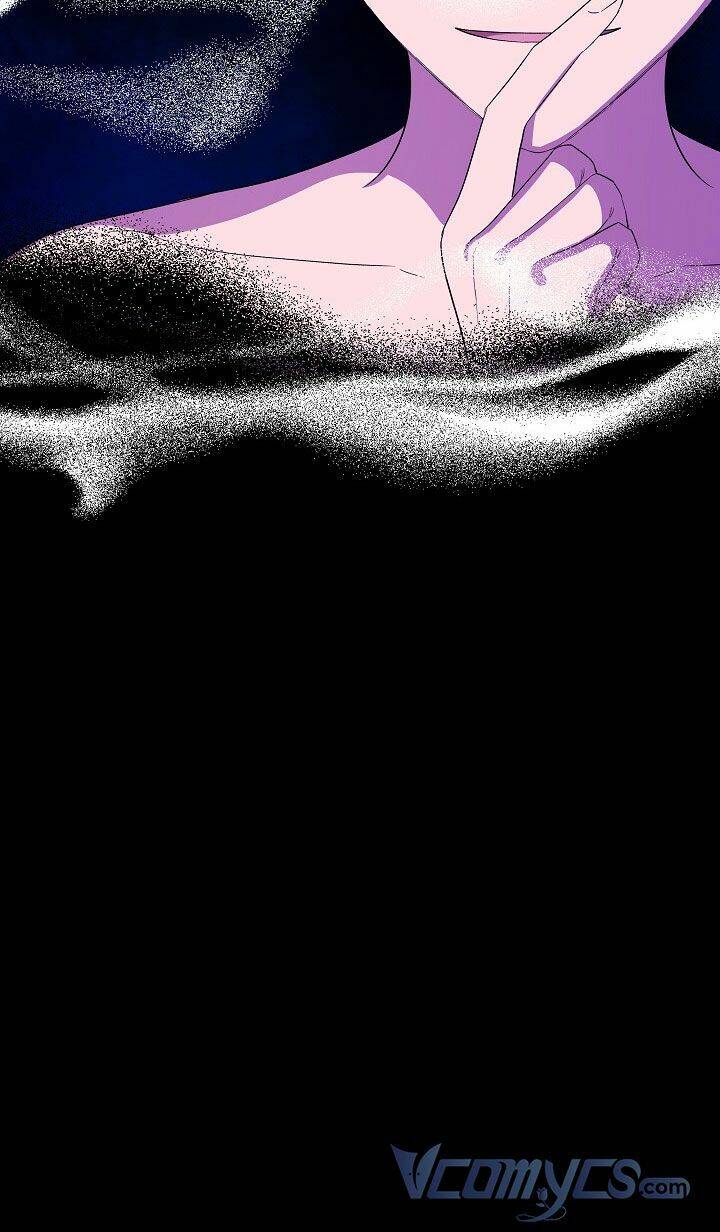 Tôi Không Phải Là Cinderella Chapter 76 - Trang 2