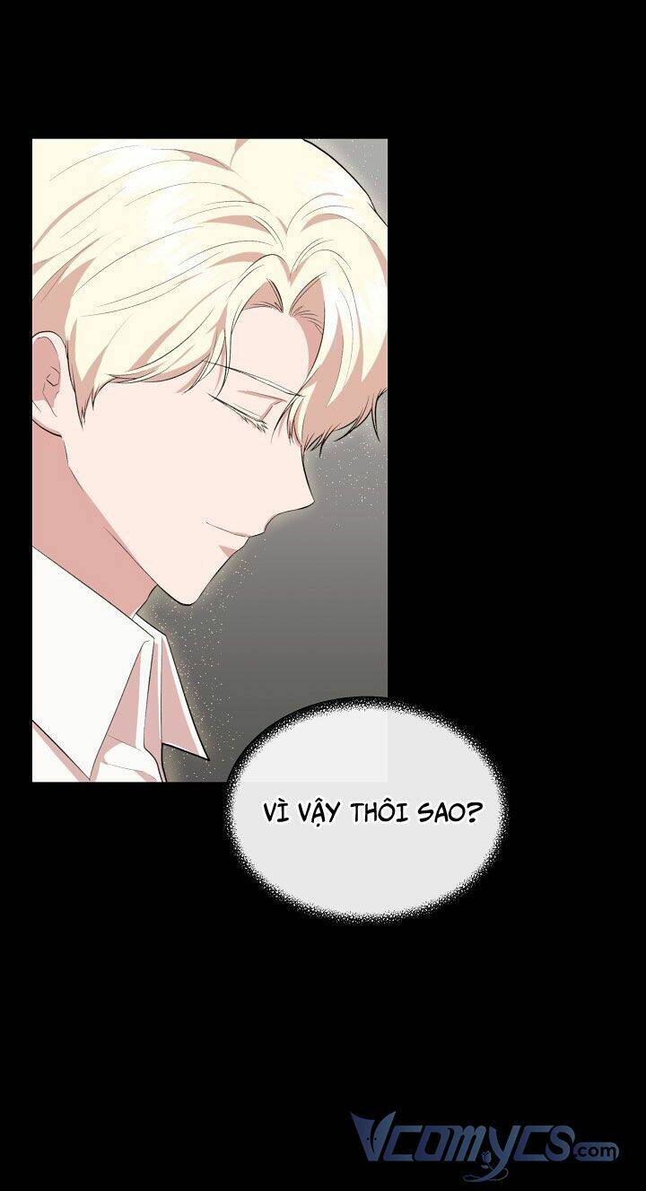 Tôi Không Phải Là Cinderella Chapter 76 - Trang 2