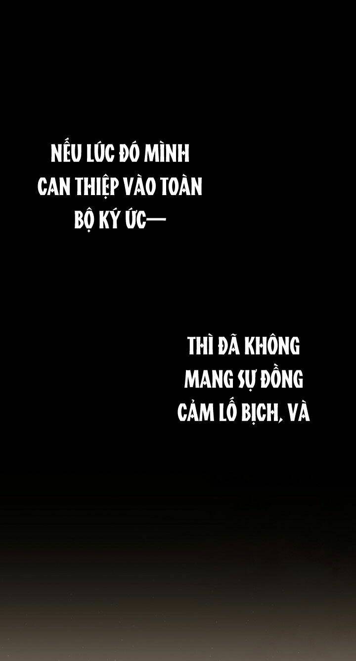 Tôi Không Phải Là Cinderella Chapter 76 - Trang 2