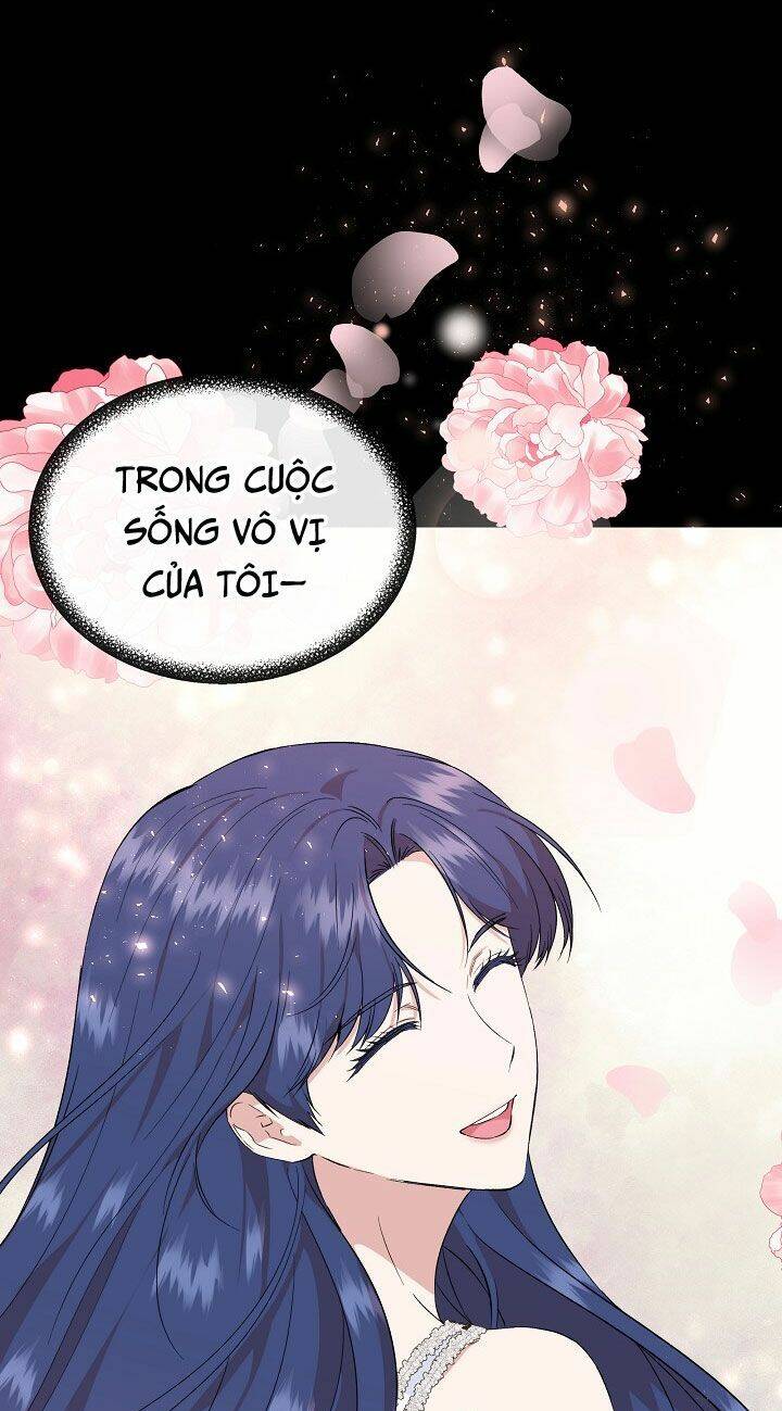 Tôi Không Phải Là Cinderella Chapter 76 - Trang 2