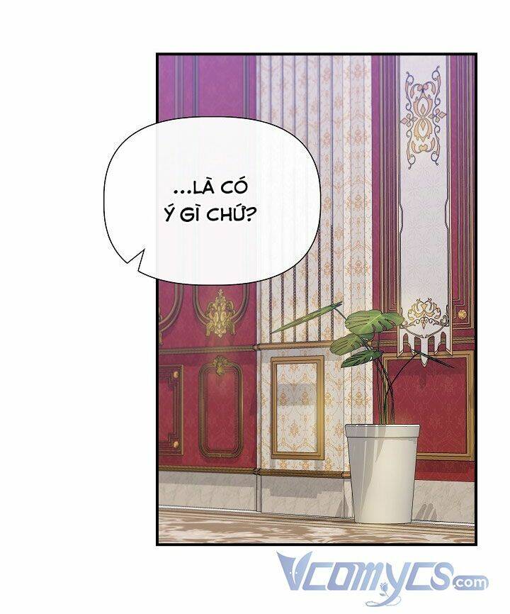 Tôi Không Phải Là Cinderella Chapter 76 - Trang 2