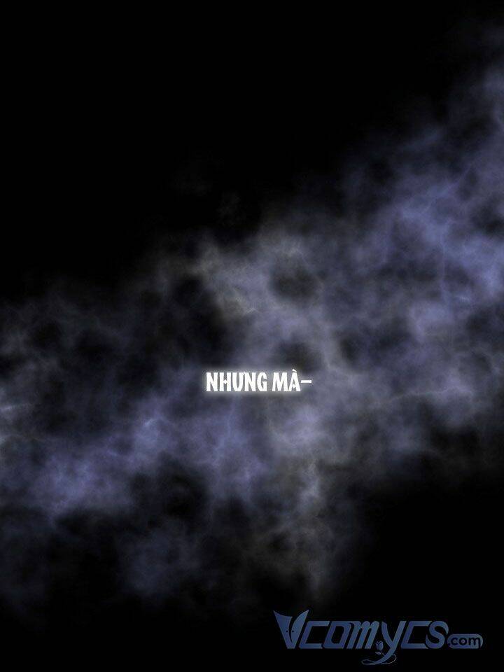 Tôi Không Phải Là Cinderella Chapter 77 - Trang 2