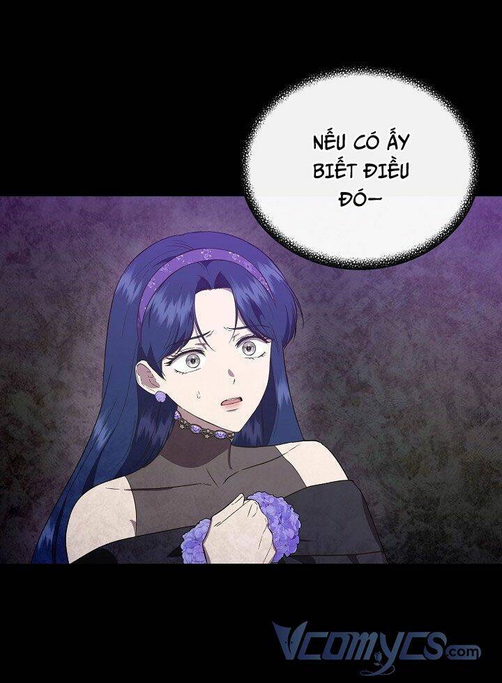 Tôi Không Phải Là Cinderella Chapter 77 - Trang 2