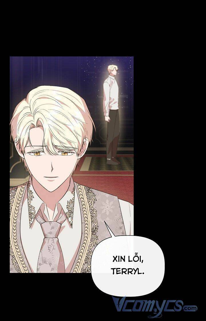 Tôi Không Phải Là Cinderella Chapter 77 - Trang 2