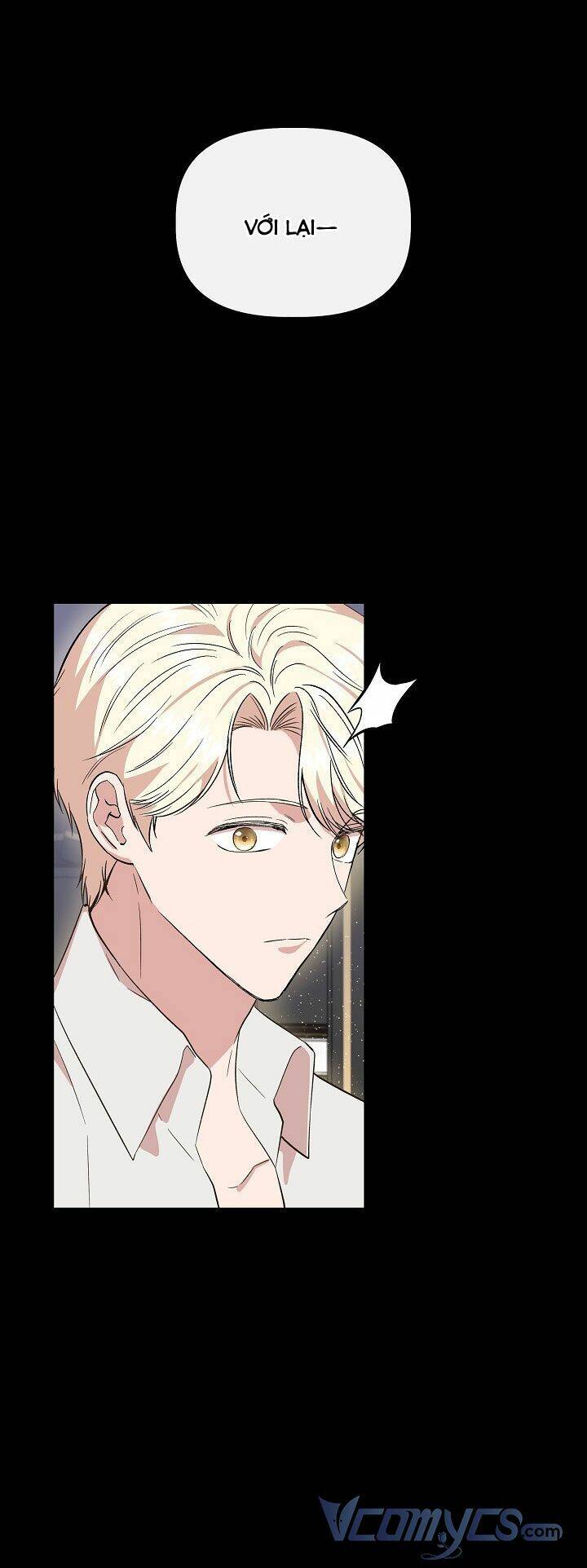 Tôi Không Phải Là Cinderella Chapter 77 - Trang 2