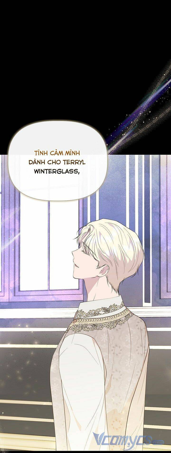 Tôi Không Phải Là Cinderella Chapter 77 - Trang 2