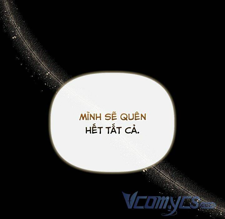 Tôi Không Phải Là Cinderella Chapter 77 - Trang 2