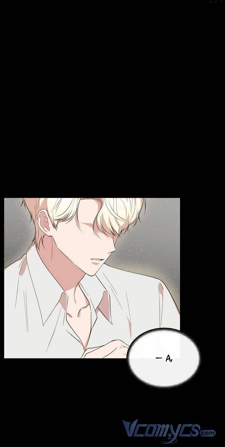 Tôi Không Phải Là Cinderella Chapter 77 - Trang 2