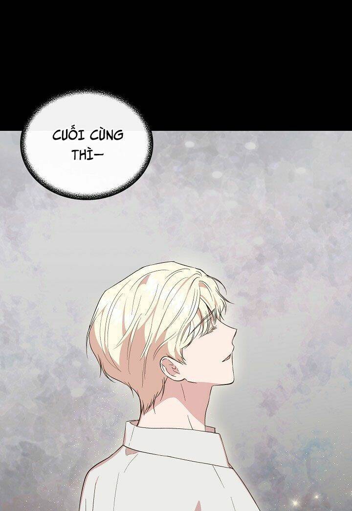 Tôi Không Phải Là Cinderella Chapter 77 - Trang 2