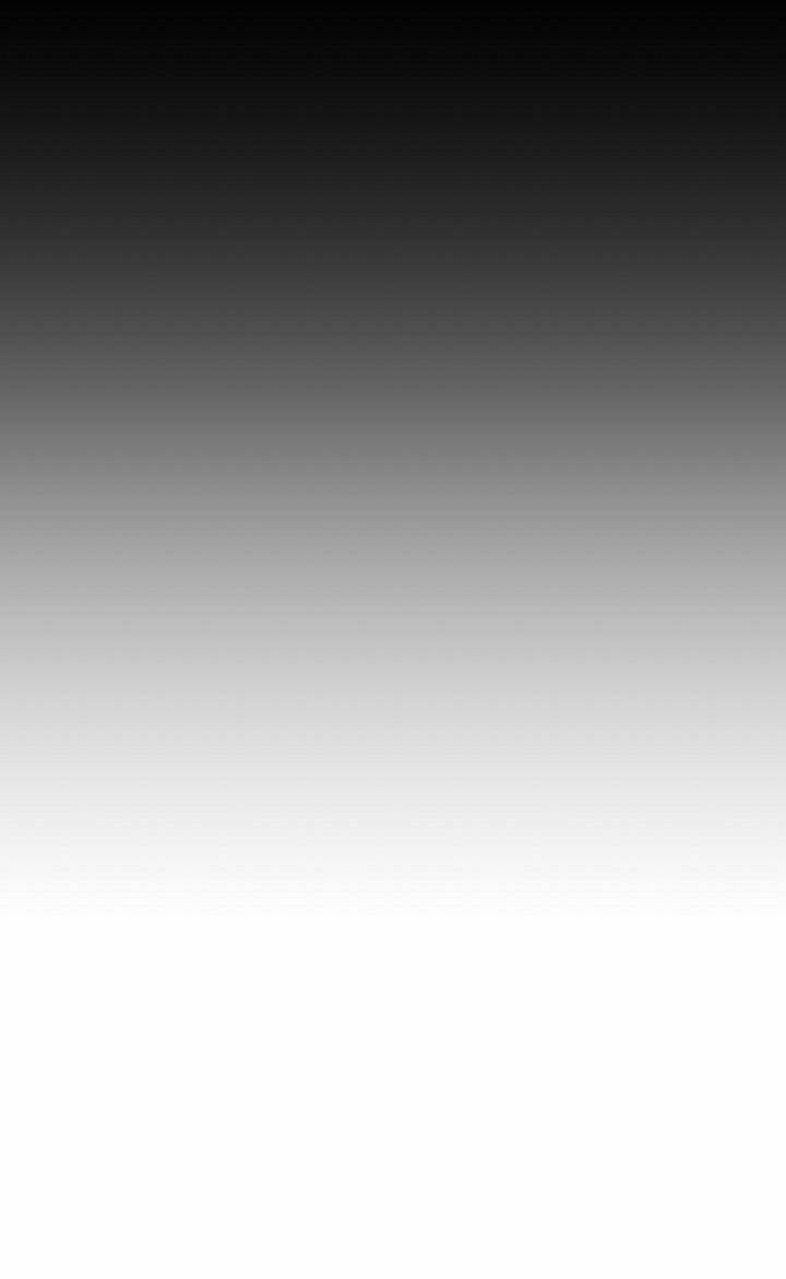 Tôi Không Phải Là Cinderella Chapter 77 - Trang 2