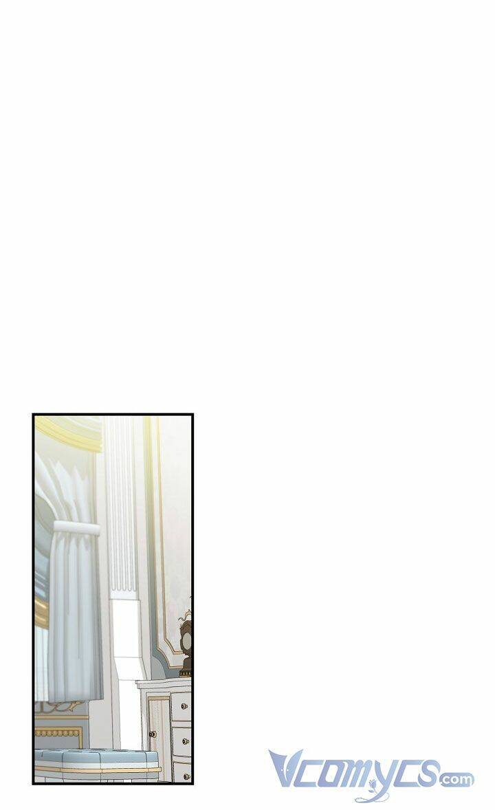 Tôi Không Phải Là Cinderella Chapter 77 - Trang 2