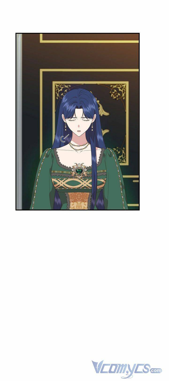 Tôi Không Phải Là Cinderella Chapter 77 - Trang 2