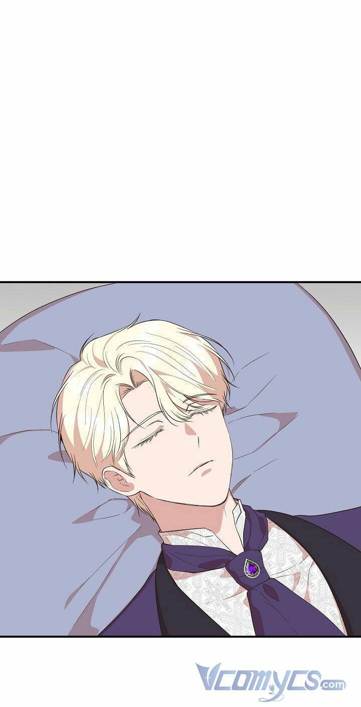 Tôi Không Phải Là Cinderella Chapter 77 - Trang 2