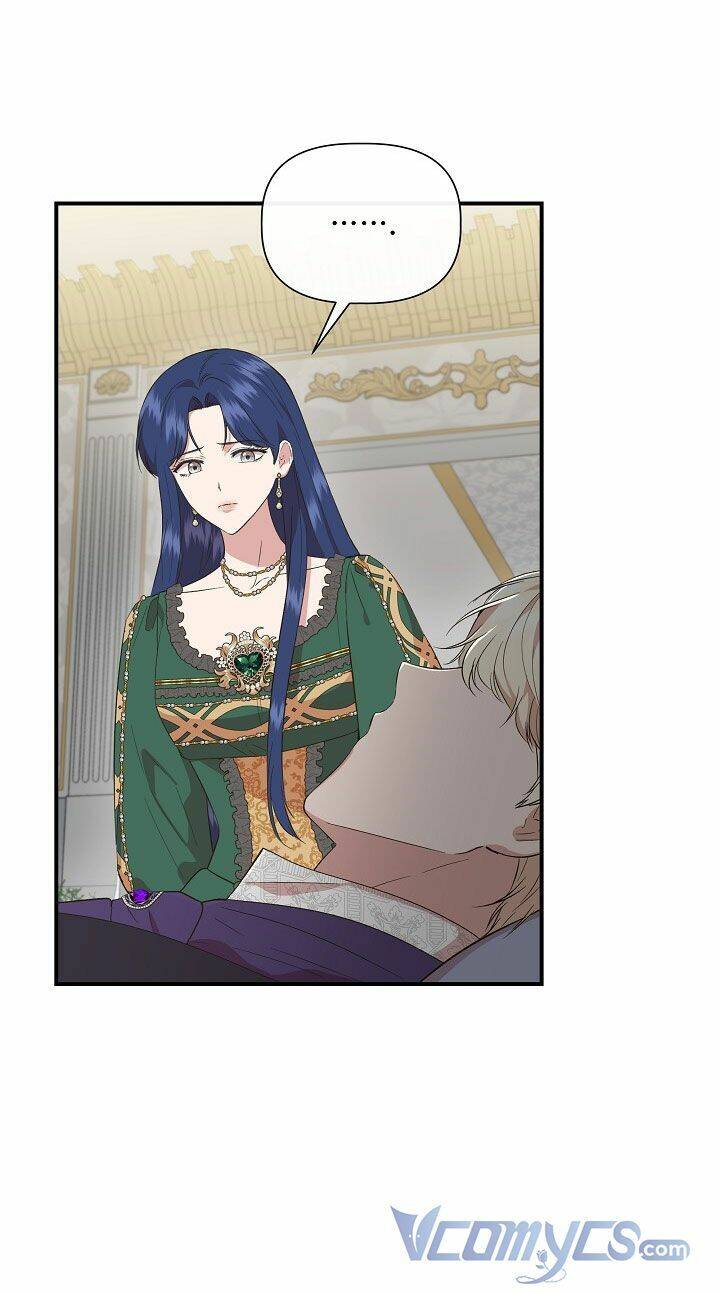 Tôi Không Phải Là Cinderella Chapter 77 - Trang 2