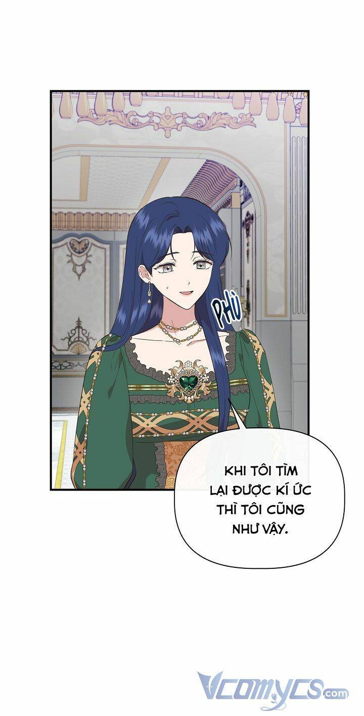 Tôi Không Phải Là Cinderella Chapter 77 - Trang 2