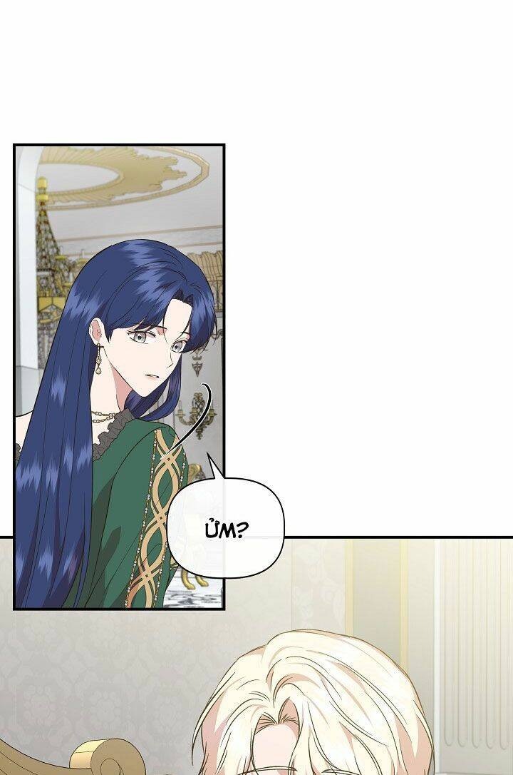 Tôi Không Phải Là Cinderella Chapter 77 - Trang 2