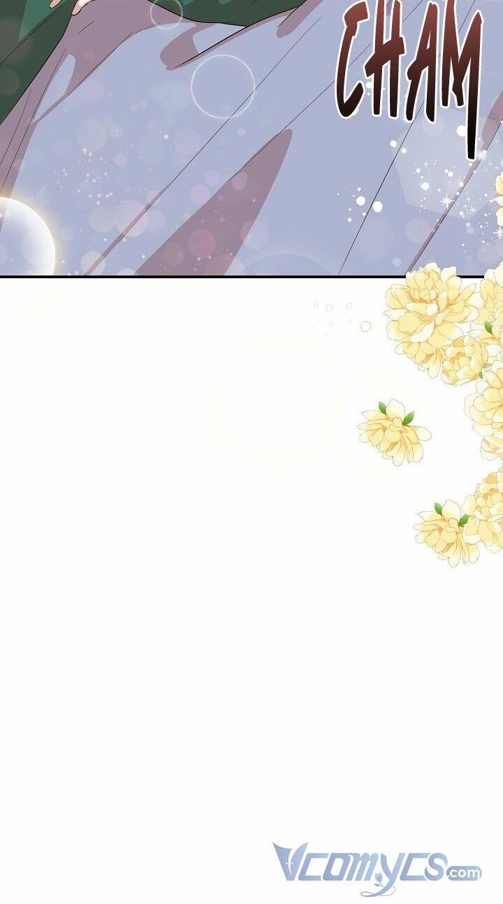 Tôi Không Phải Là Cinderella Chapter 77 - Trang 2