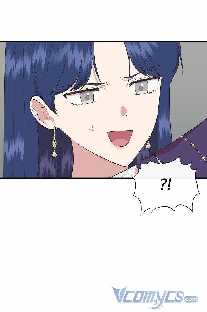 Tôi Không Phải Là Cinderella Chapter 77 - Trang 2