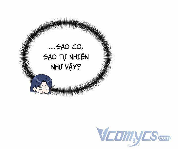 Tôi Không Phải Là Cinderella Chapter 77 - Trang 2