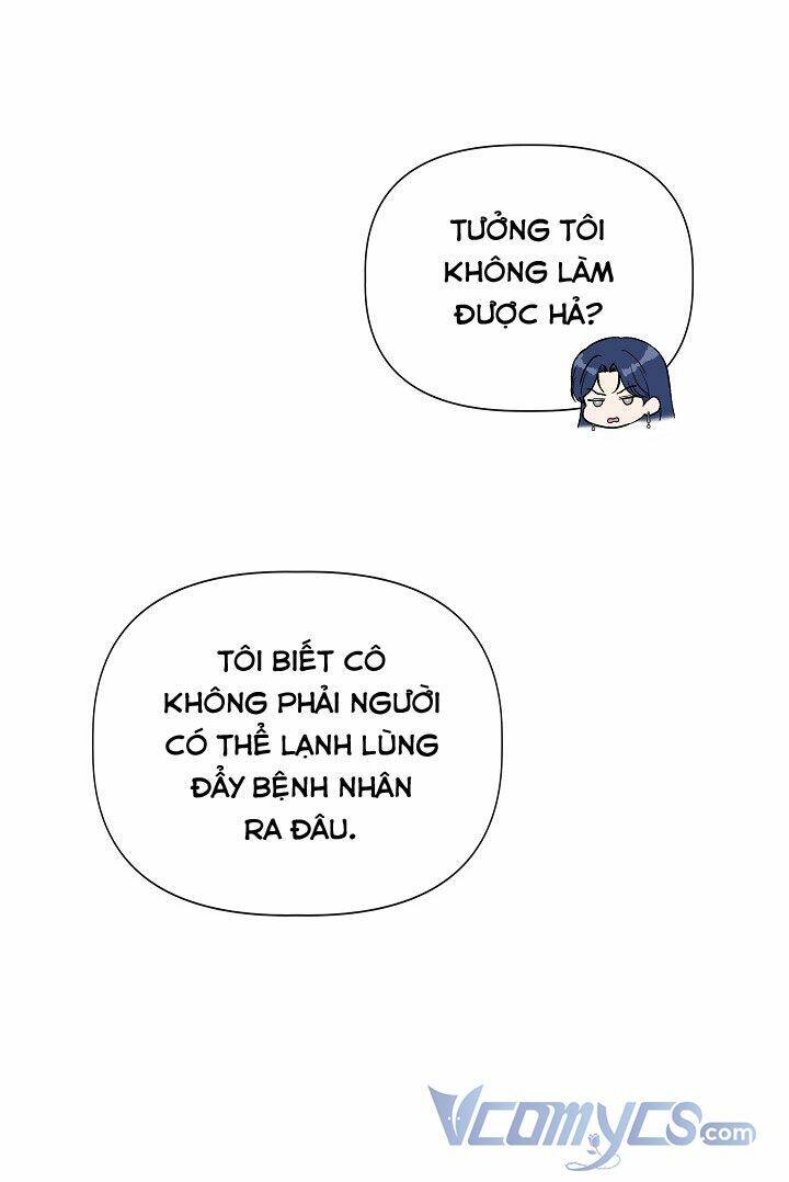 Tôi Không Phải Là Cinderella Chapter 77 - Trang 2