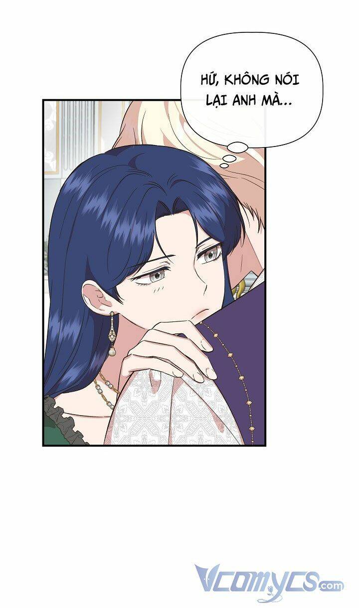 Tôi Không Phải Là Cinderella Chapter 77 - Trang 2