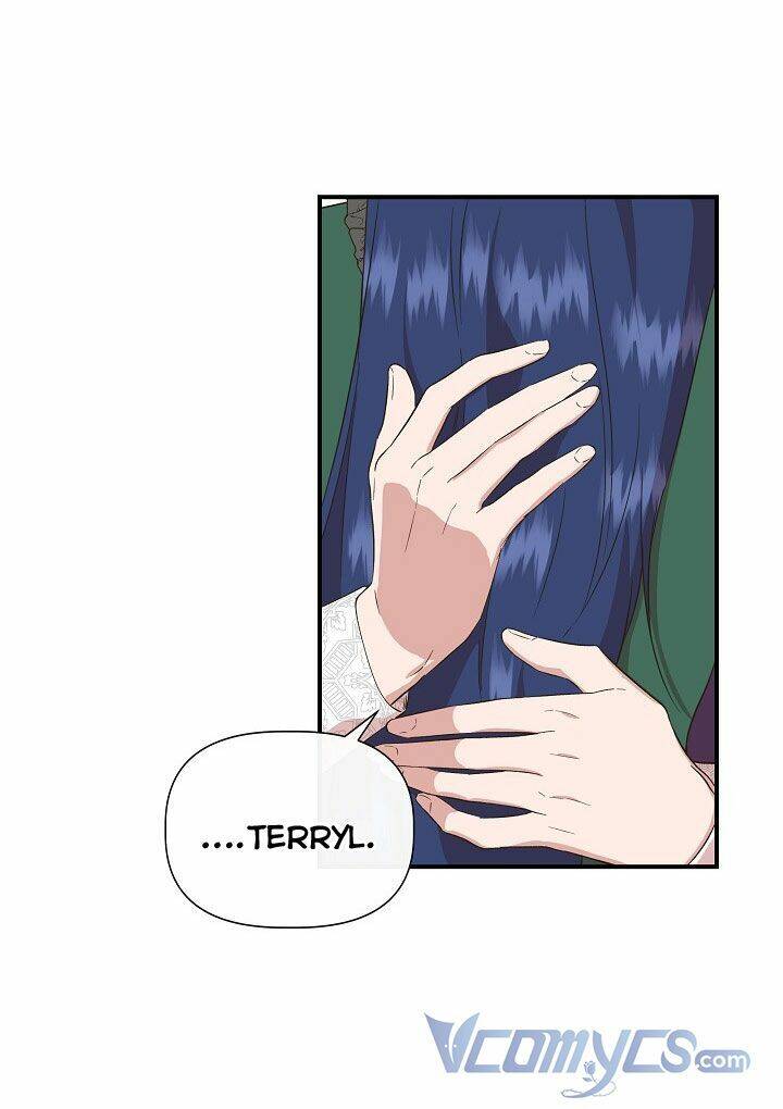 Tôi Không Phải Là Cinderella Chapter 77 - Trang 2