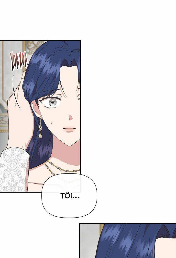 Tôi Không Phải Là Cinderella Chapter 77 - Trang 2