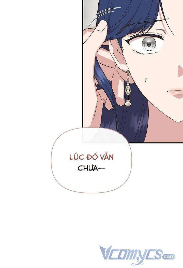 Tôi Không Phải Là Cinderella Chapter 77 - Trang 2