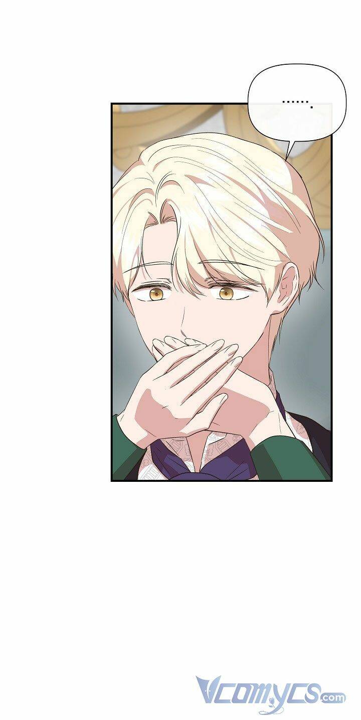 Tôi Không Phải Là Cinderella Chapter 77 - Trang 2