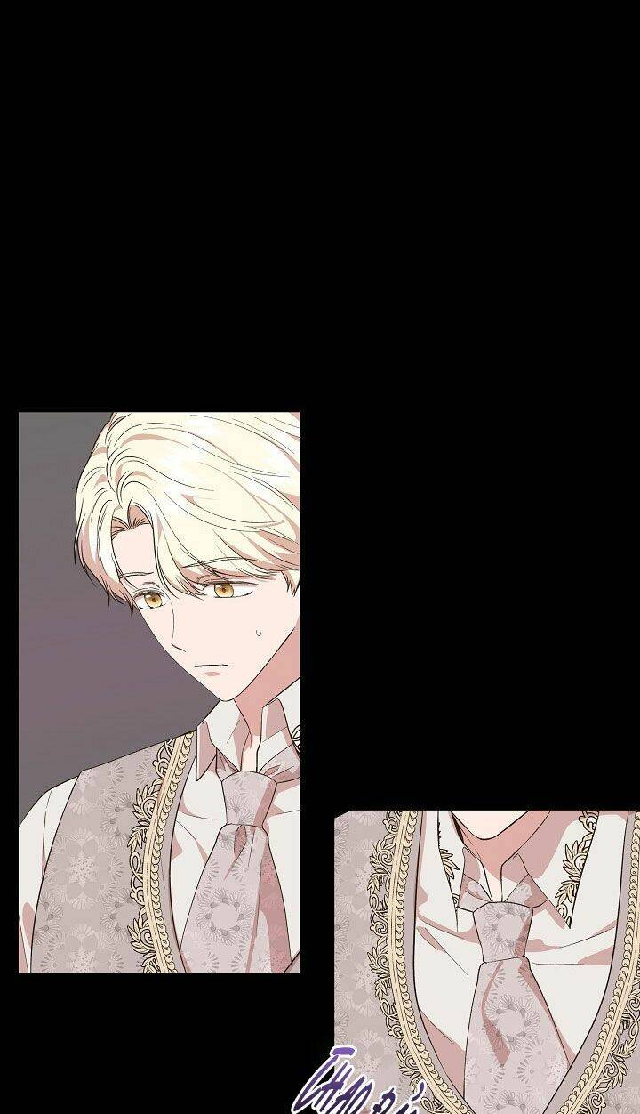 Tôi Không Phải Là Cinderella Chapter 77 - Trang 2