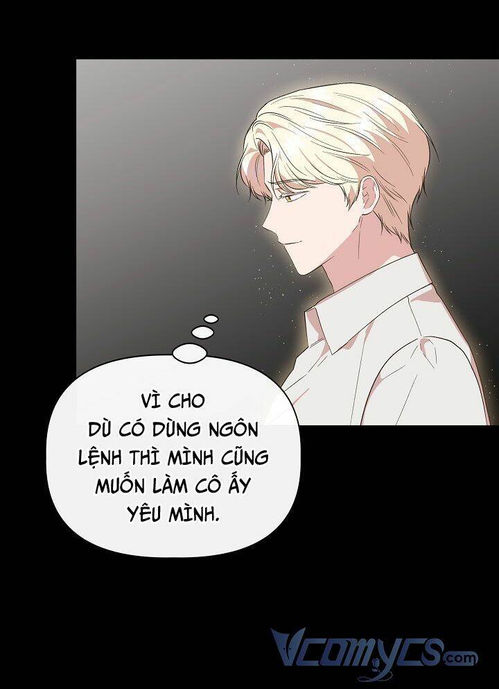 Tôi Không Phải Là Cinderella Chapter 77 - Trang 2