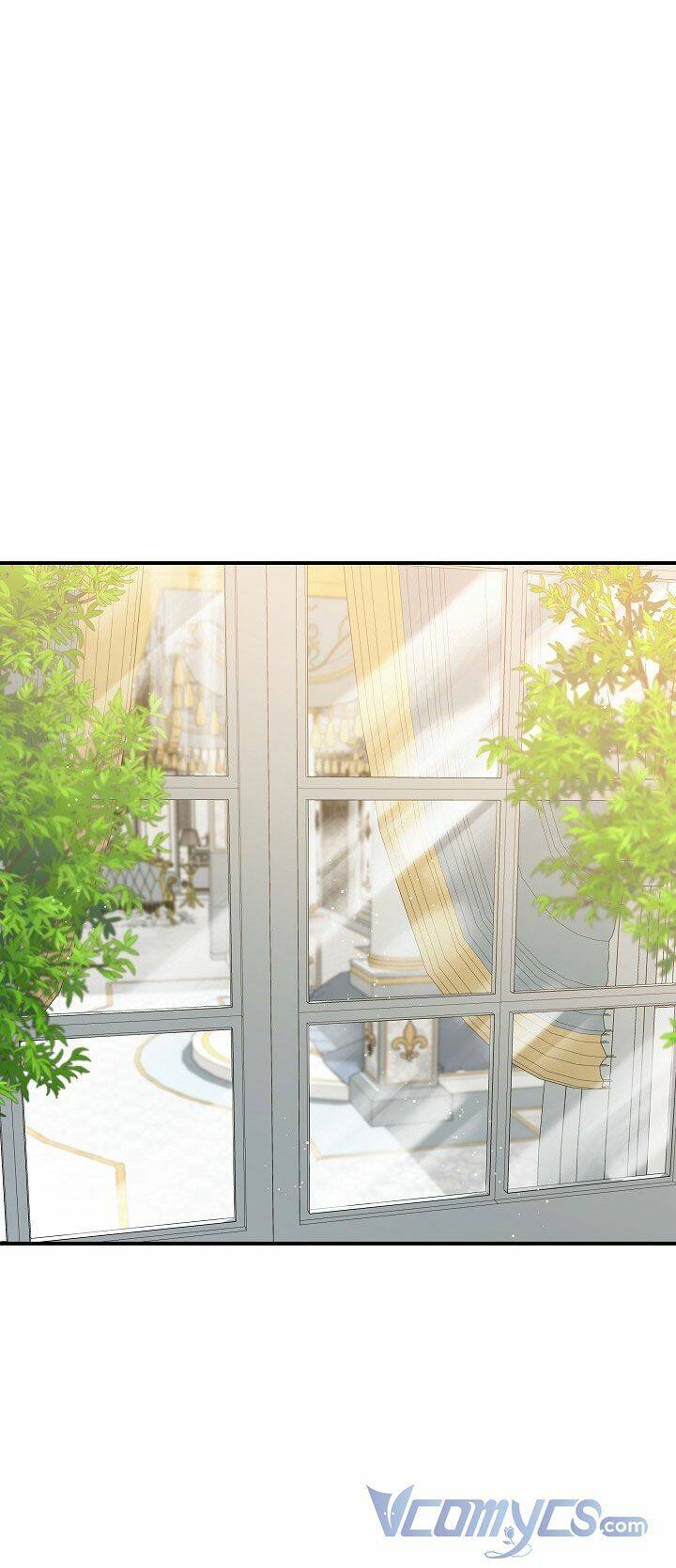 Tôi Không Phải Là Cinderella Chapter 78 - Trang 2