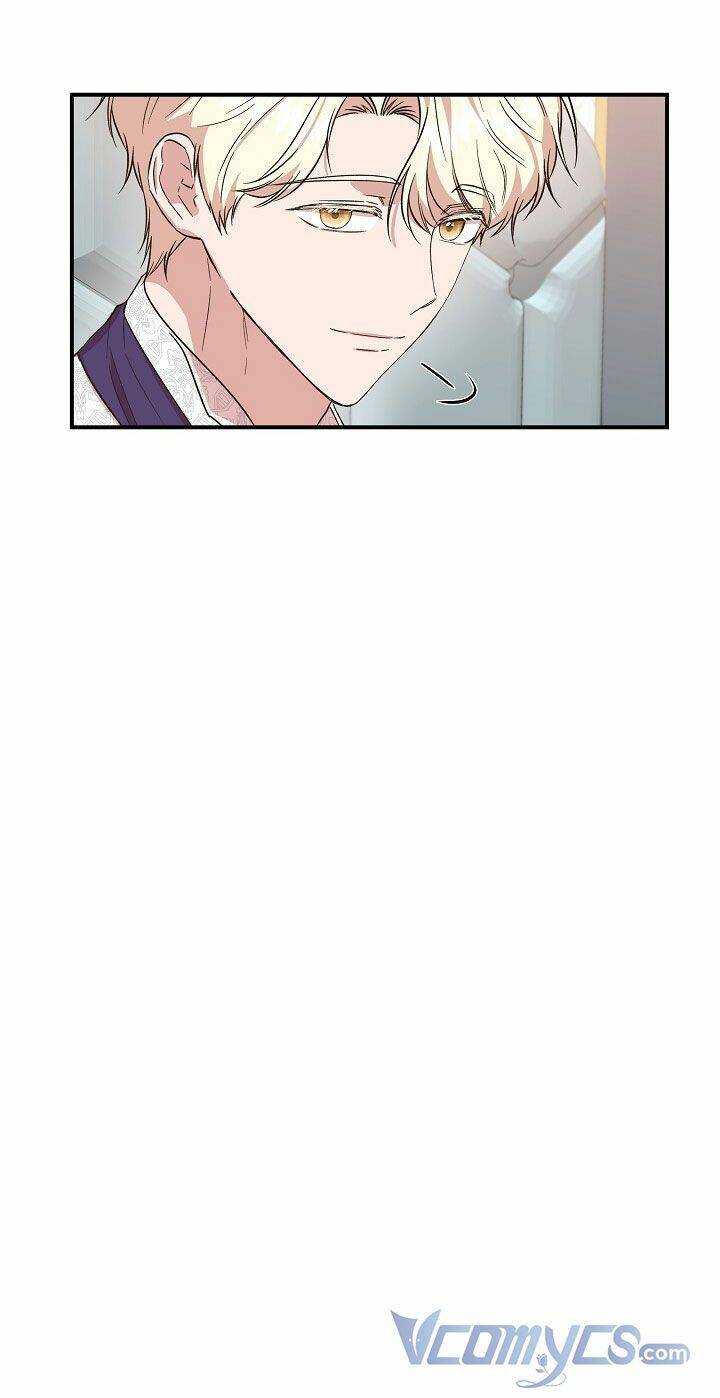 Tôi Không Phải Là Cinderella Chapter 78 - Trang 2