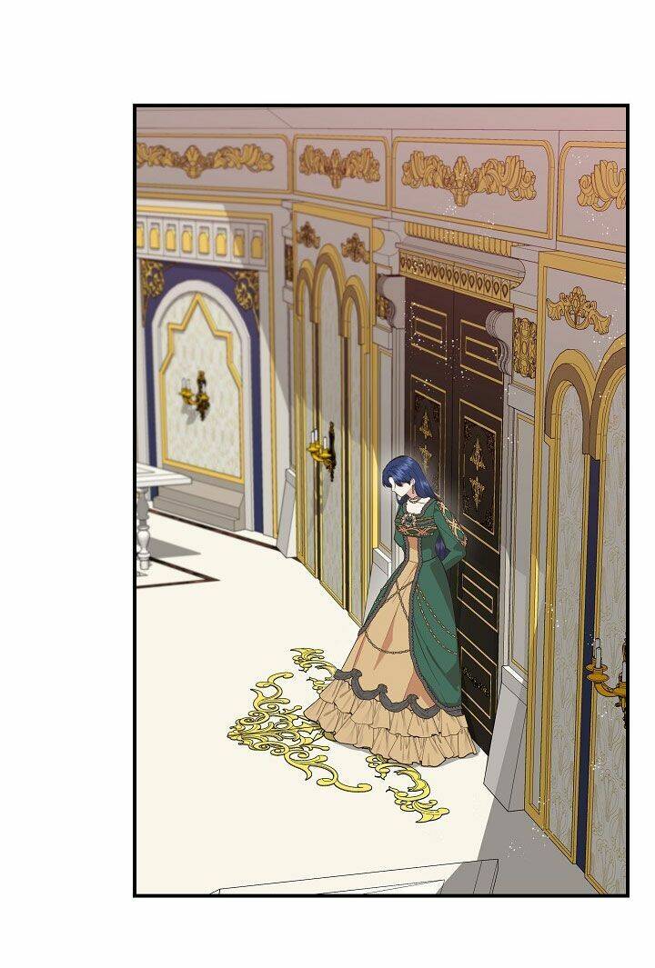 Tôi Không Phải Là Cinderella Chapter 78 - Trang 2