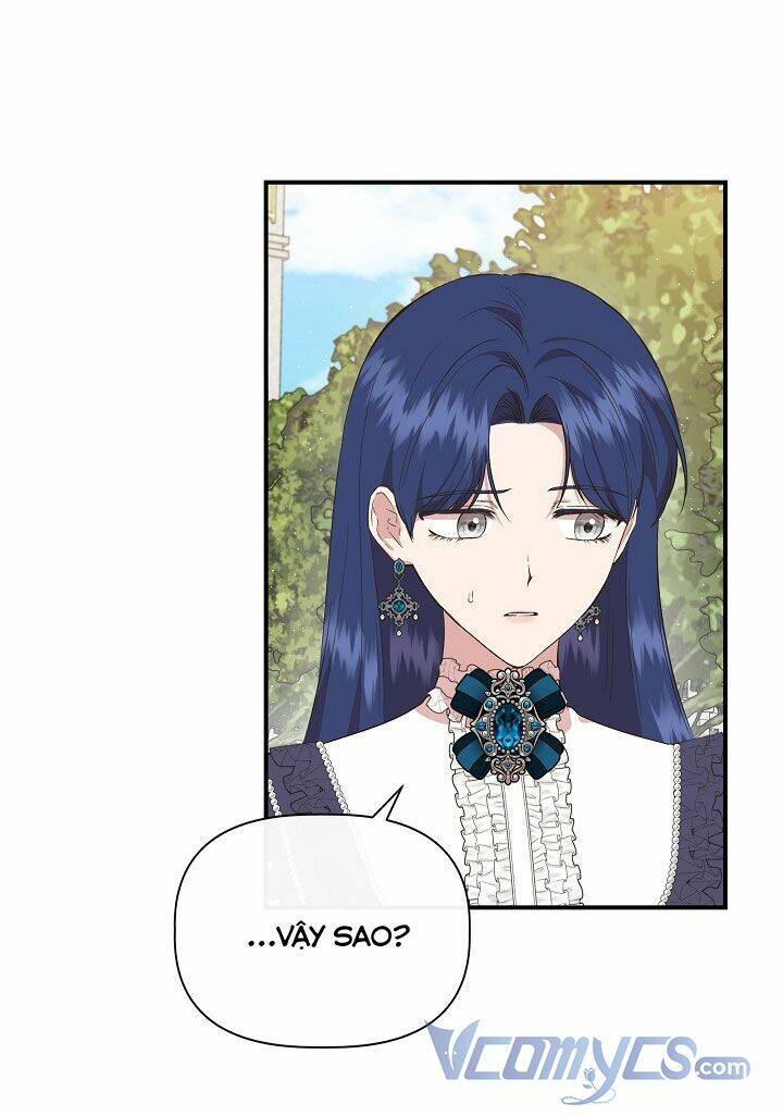 Tôi Không Phải Là Cinderella Chapter 78 - Trang 2