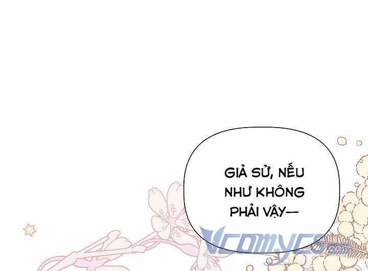 Tôi Không Phải Là Cinderella Chapter 78 - Trang 2