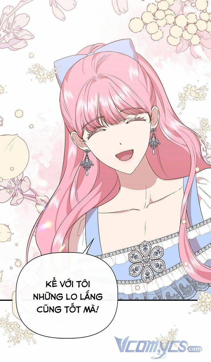 Tôi Không Phải Là Cinderella Chapter 78 - Trang 2