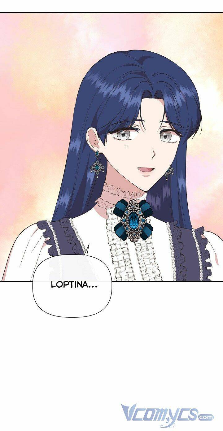 Tôi Không Phải Là Cinderella Chapter 78 - Trang 2