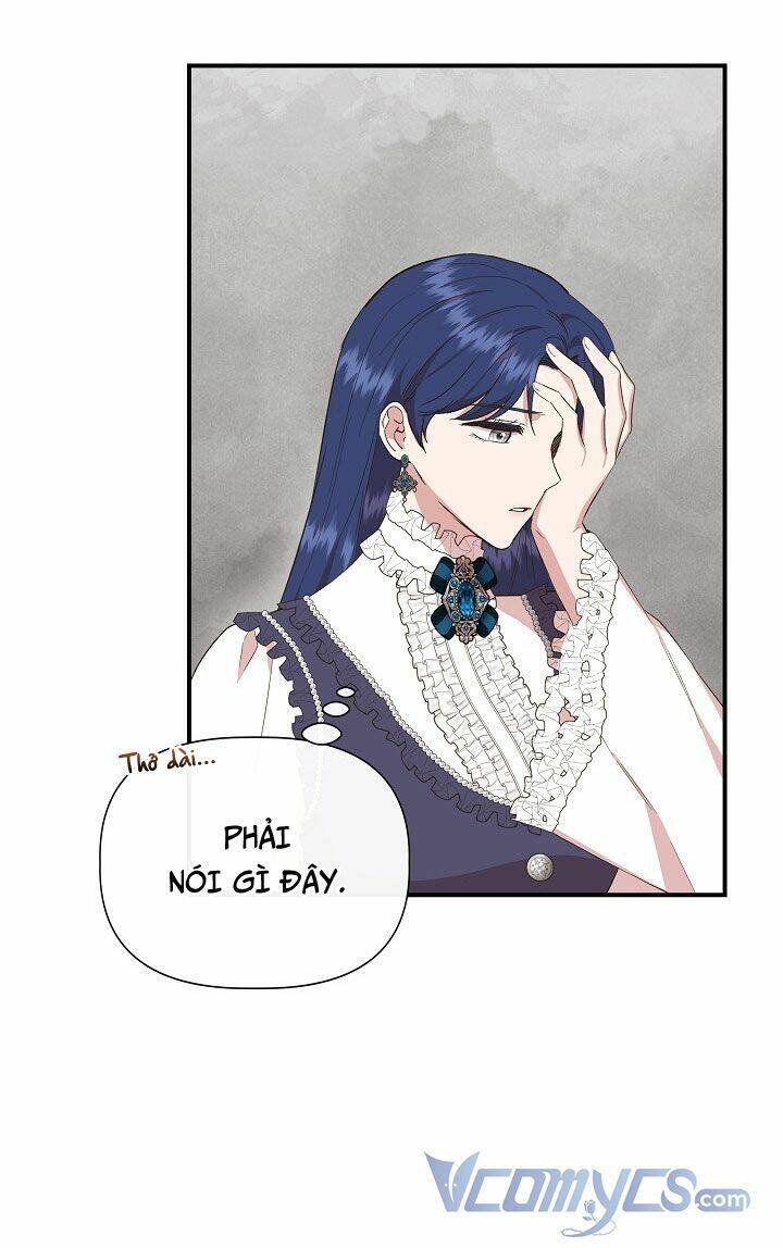 Tôi Không Phải Là Cinderella Chapter 78 - Trang 2